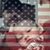 CJ Woods's profile image
