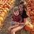 Payton Hartman's profile image