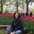 Susan Newman's profile image