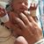 Ashley Nichole Hoyle's profile image
