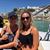 Jessica Wallace's profile image