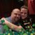 Tony Rizzo's profile image