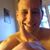 Randy Smith's profile image