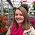 Melissa Wyatt's profile image