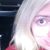 Abbie Hawks's profile image