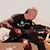 Fred Hamby's profile image