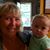 Linda Emerick's profile image