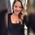 Amber Moore's profile image