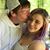 Morgan Leigh Mincy's profile image