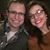 Elizabeth Eckert's profile image