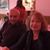 Linda Gibriano's profile image