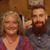 Susan Verschoore's profile image