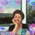 Lynne Gordon's profile image