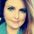 Shannon Warren's profile image