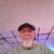 Tommy Bach's profile image