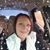Trisha Woods's profile image