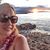 Jodie Moeding's profile image