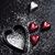 Mary Rivera's profile image