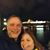 Laura Deegan's profile image
