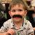 Lisa Sloat Lockridge's profile image