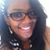 Shantique Andrews's profile image