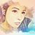 Kimberly Padilla's profile image