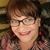 Wanda Dugar Brumfield's profile image