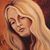 Betsy Gray's profile image