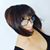 Carol Huesch's profile image