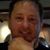 James K. Williams's profile image