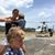 Tracy Blakely Currie's profile image