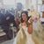 Azi Kelly's profile image