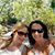 Arina Hanciulescu's profile image