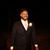 Christopher Shane Parris's profile image
