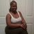 Latosha Palmer's profile image