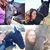 Sarah Christine's profile image