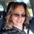 Gigi Guzman's profile image