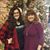 Cindy Jo Pfeifer's profile image