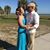 Alba C Manzano's profile image