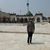 Rana Hamza Hassan's profile image