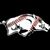 Shannon Bowerman's profile image