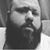 Shane Lucian Johns's profile image