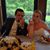Sarah Bradburn's profile image
