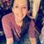 Tammy Starr's profile image