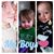 Sarah Walsh Emm's profile image