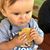 Brenda J Farrington's profile image