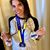 Jill Anagnos Wheeler's profile image
