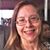 Marian Lindquist's profile image