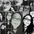 Esme Ramirez's profile image