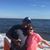 Allison King Gibson's profile image